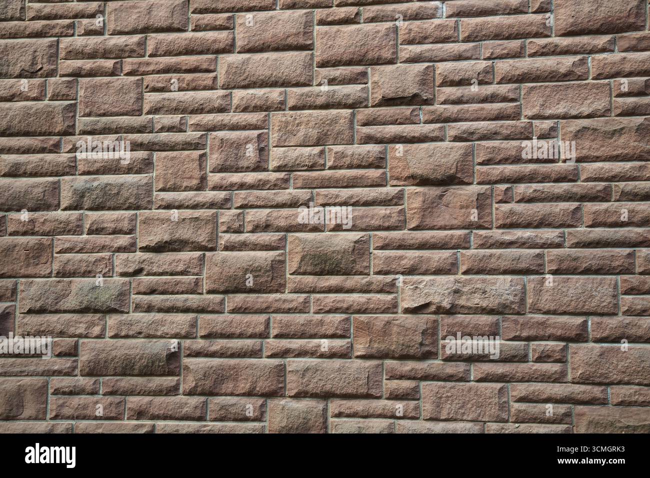 Rectangular grid pattern hi-res stock photography and images - Alamy