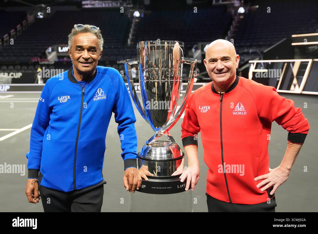 Arthur Fils: The Future of French Tennis and His Path to the Top 5 Arthur Fils: The Future of French Tennis and His Path to the Top 5