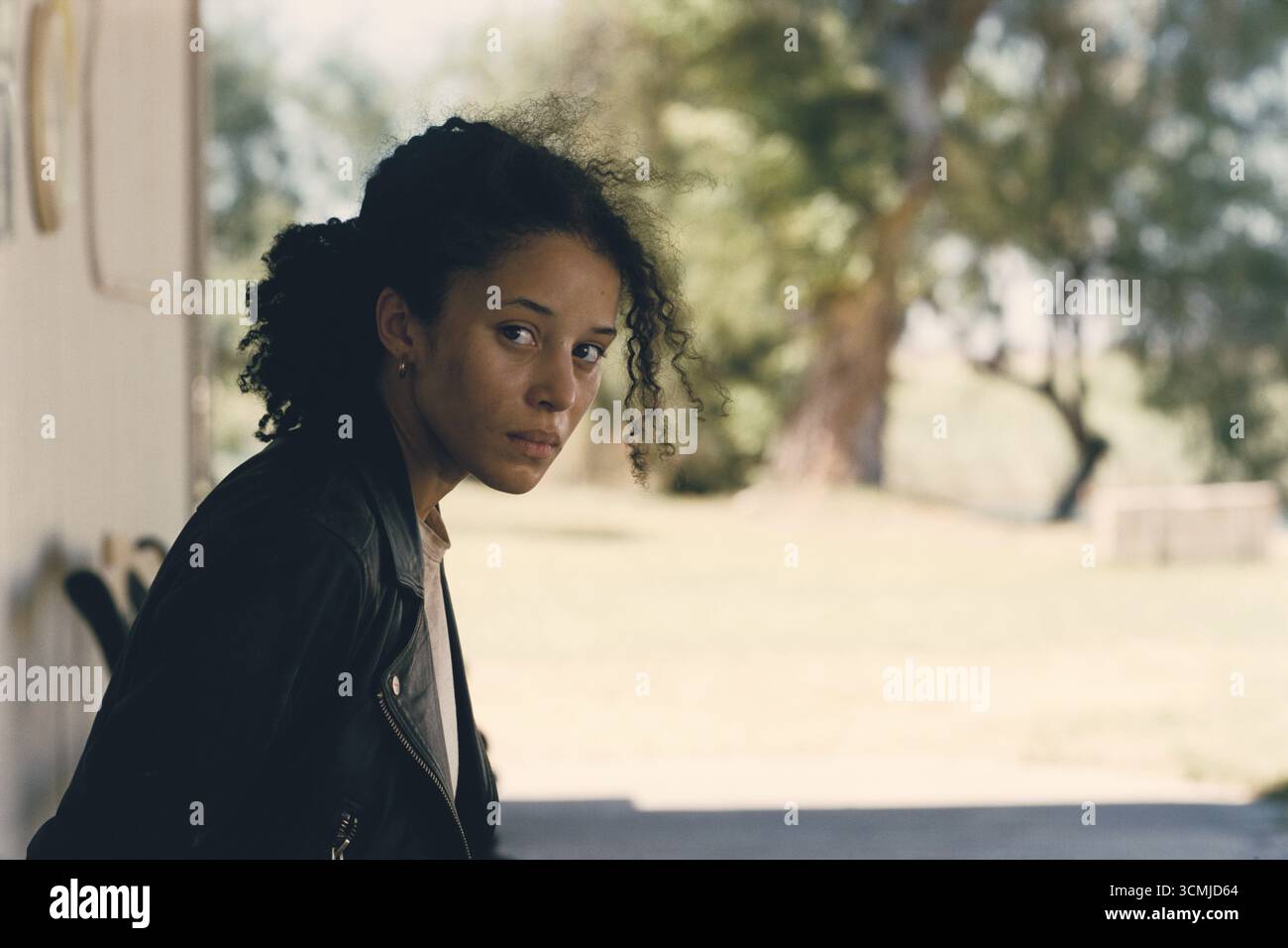 another nike bot aio