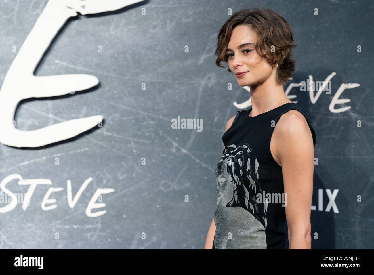 saura-lightfoot-leon-attends-the-steve-uk-premiere-at-the-curzon