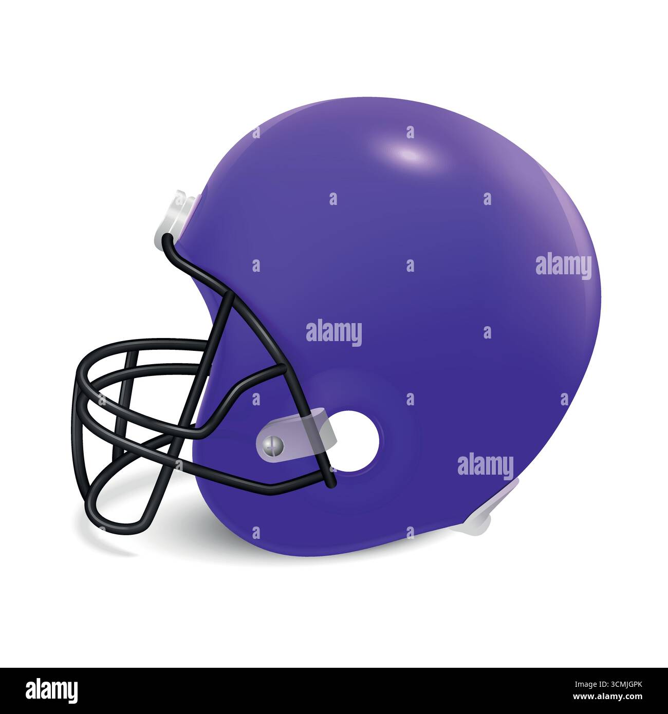 icon airform helmet Airform Dark Helmet  Ride Icon