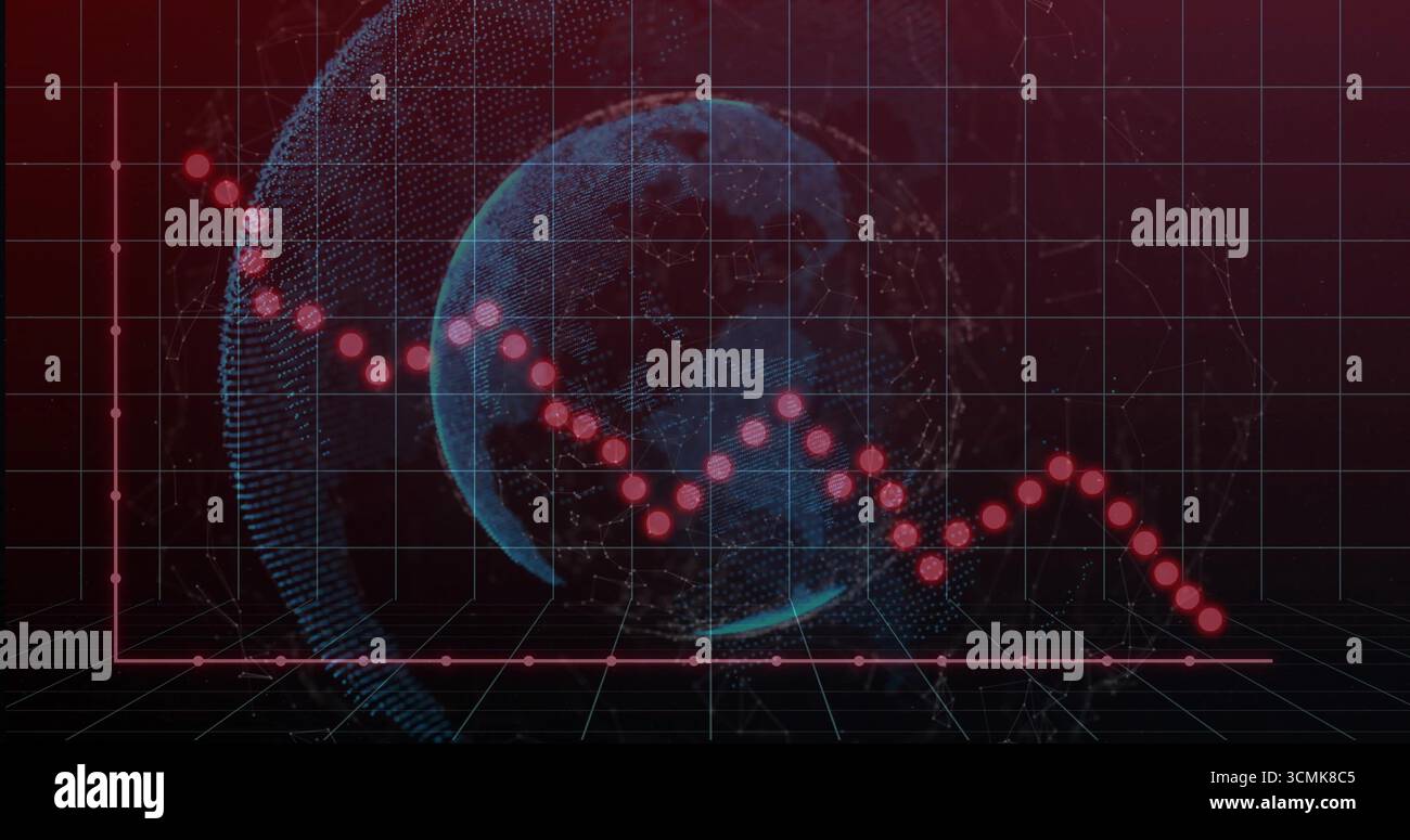 Dotted line indicating hi-res stock photography and images - Alamy