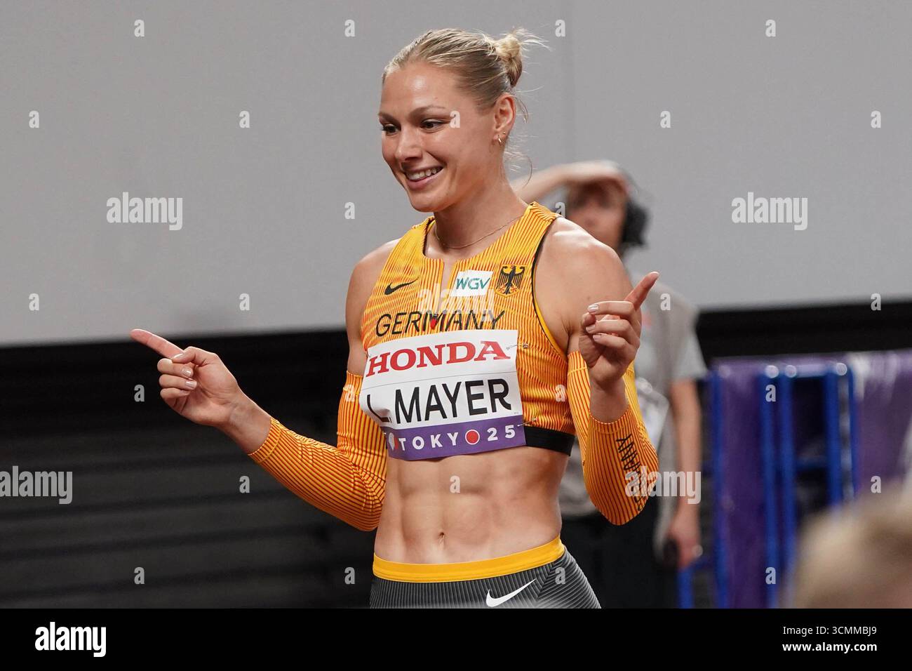 wm-2025-tokio-world-athletics-leichtathletik-athletics-track-and