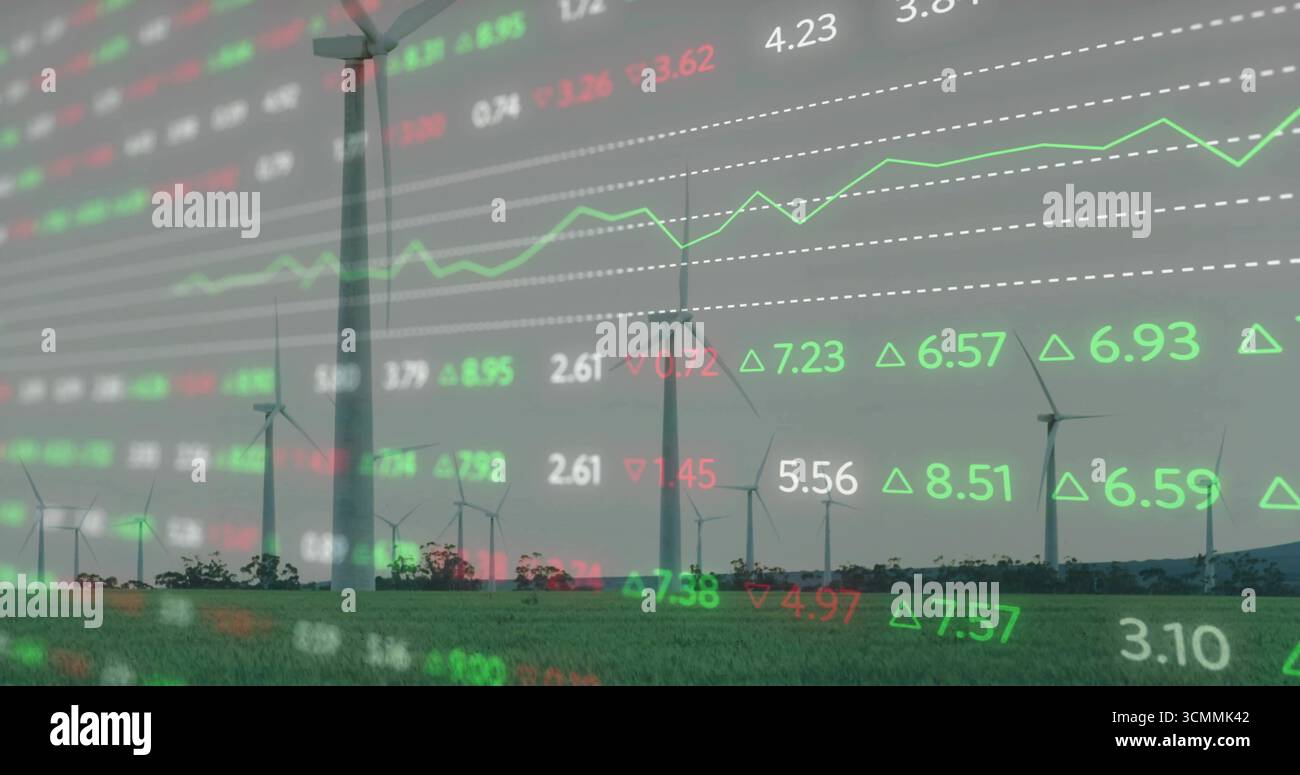 Stock quotes hi-res stock photography and images - Alamy