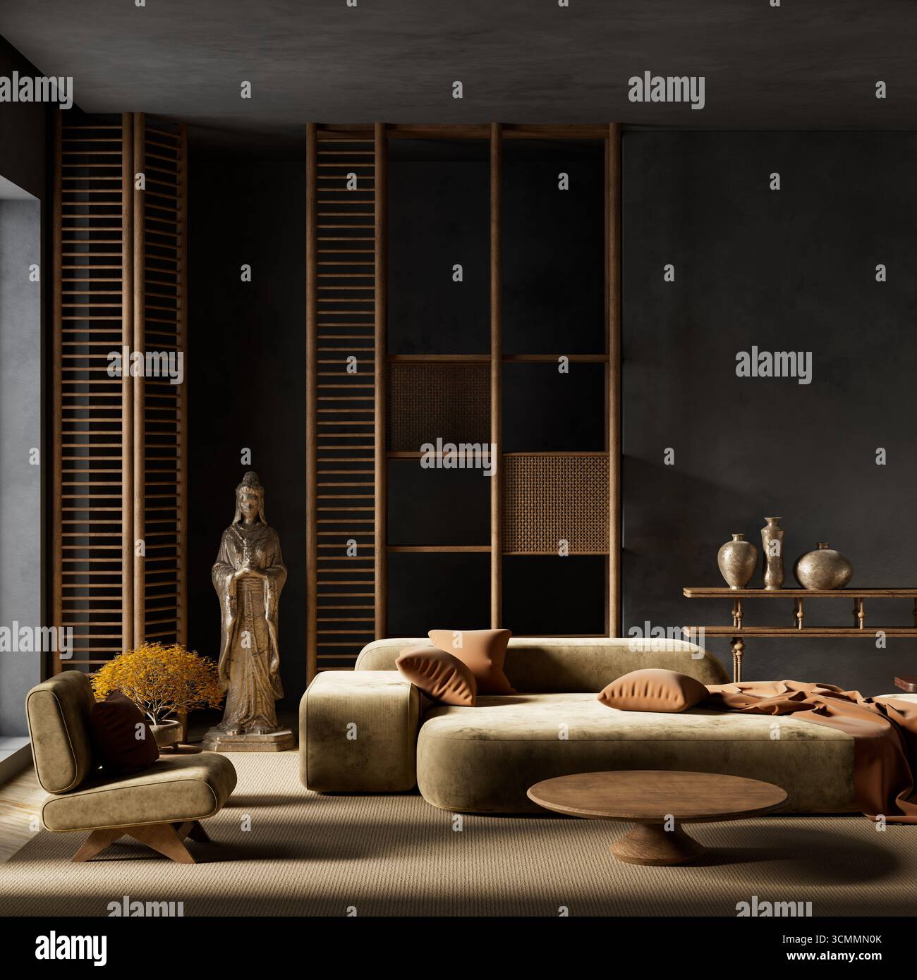 Curated visual reference: Visual Reference: Maximalist Wallpaper Hi Res Stock Photography And Images