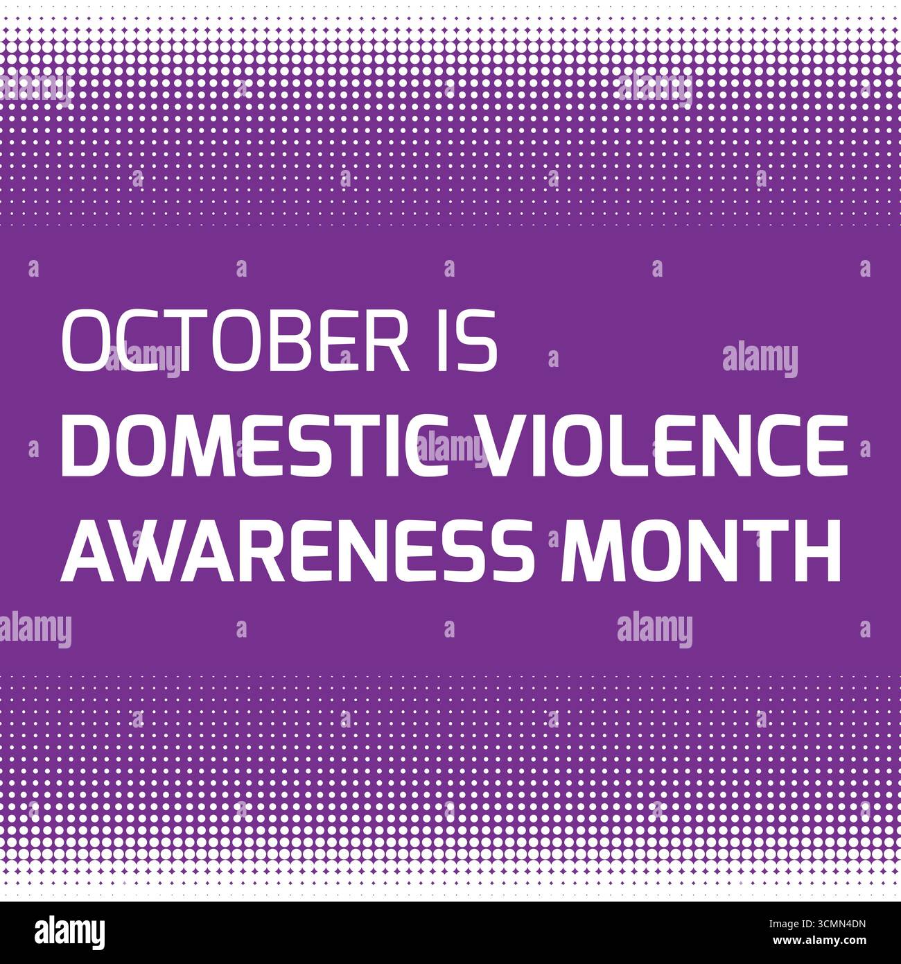 Domestic violence poster hi-res stock photography and images - Alamy