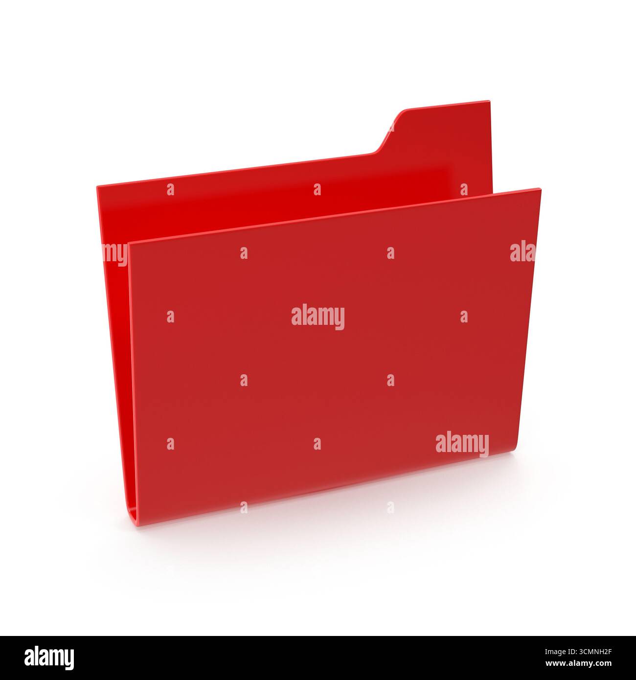 Open file tab Cut Out Stock Images & Pictures - Alamy