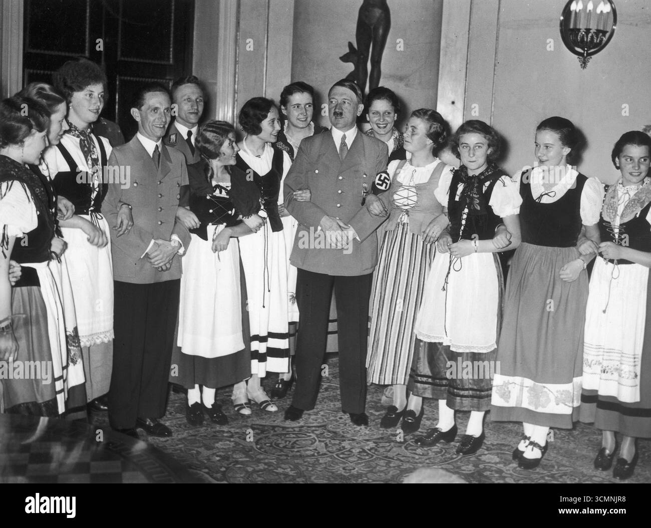 Rus porno sayohat hamrohi