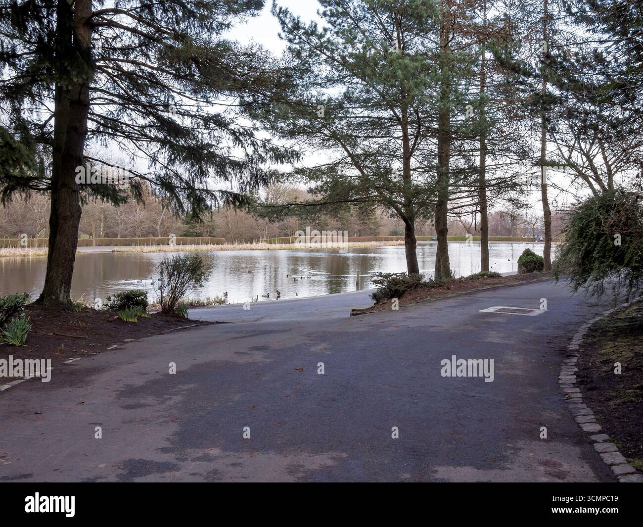 Springburn hi-res stock photography and images - Alamy