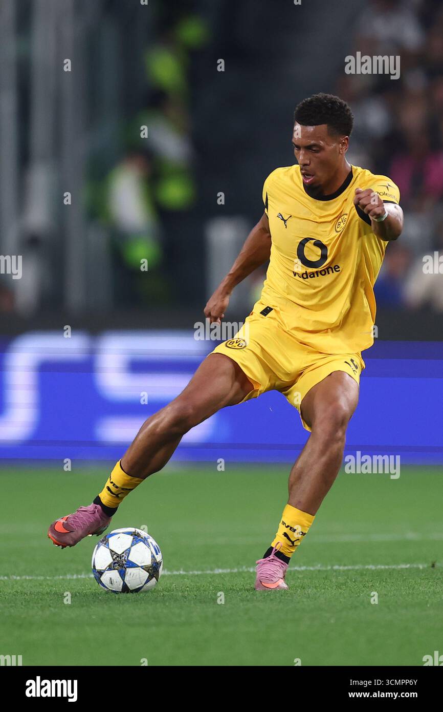 felix-nmecha-of-borussia-dortmund-in-action-during-the-uefa-champions