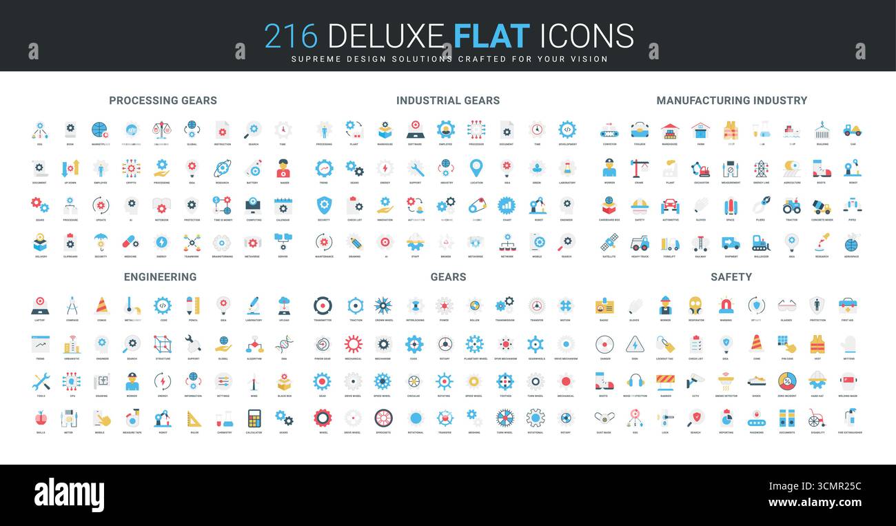 Design Symbols In Mechanical Engineering