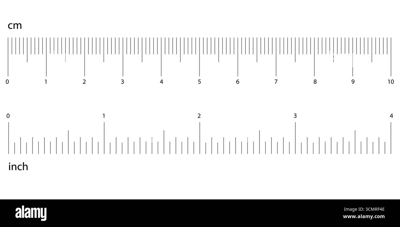 Metric weight chart hi-res stock photography and images - Alamy