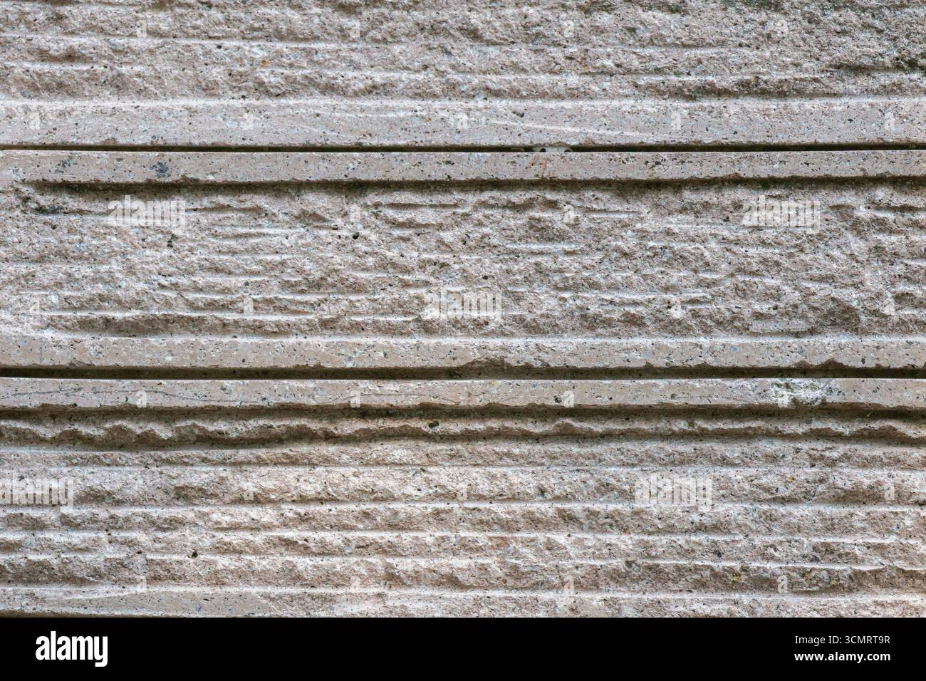 Concrete cement lines texture hi-res stock photography and images - Alamy