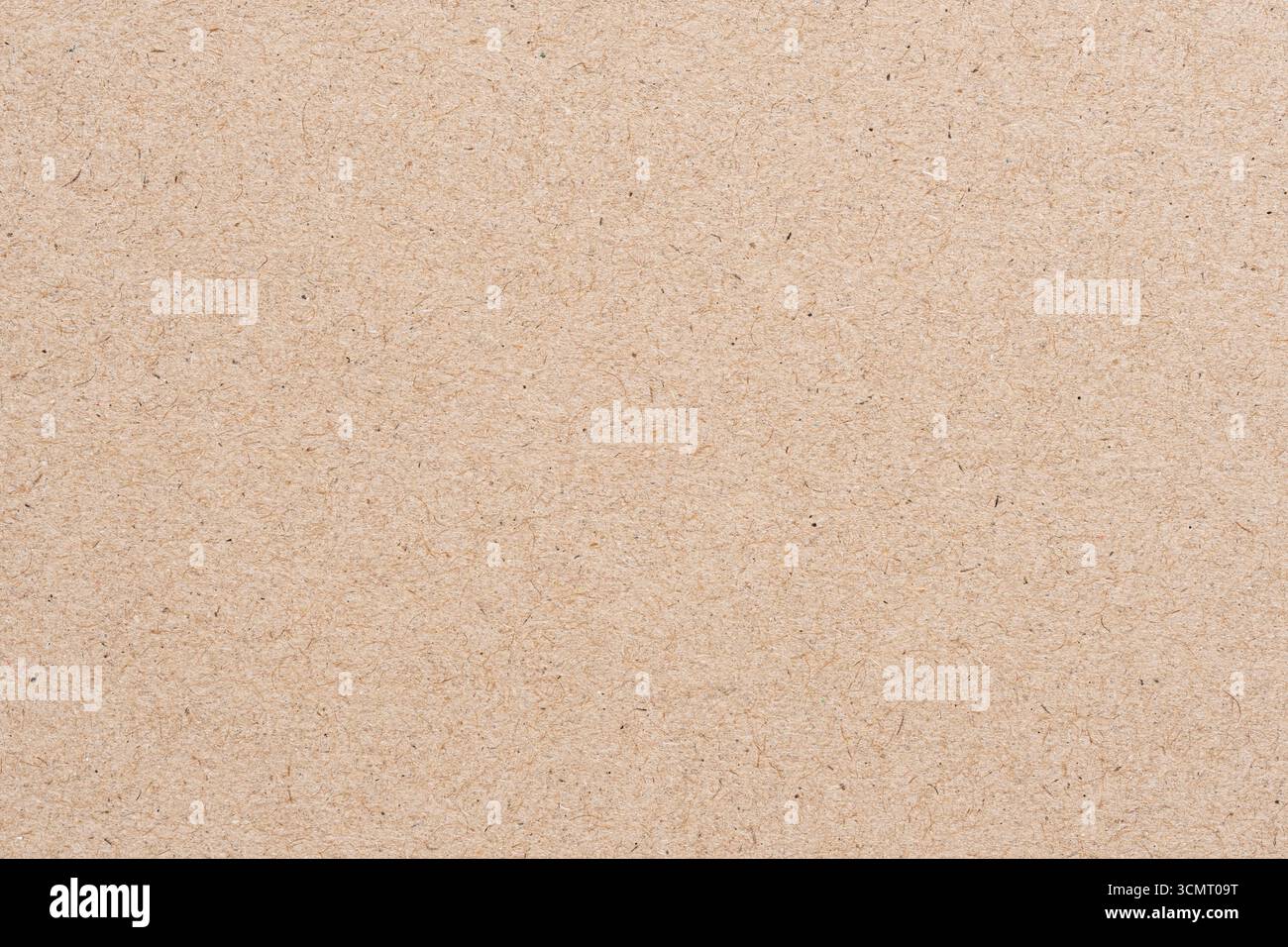 Brown paper texture background. High quality texture Stock Photo