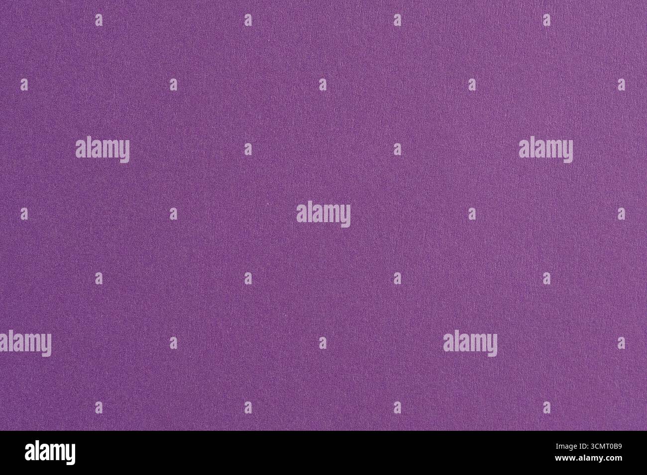 Purple paper texture or background. High quality texture Stock Photo