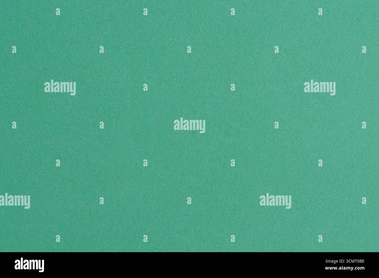 Green paper texture or background. High quality texture Stock Photo