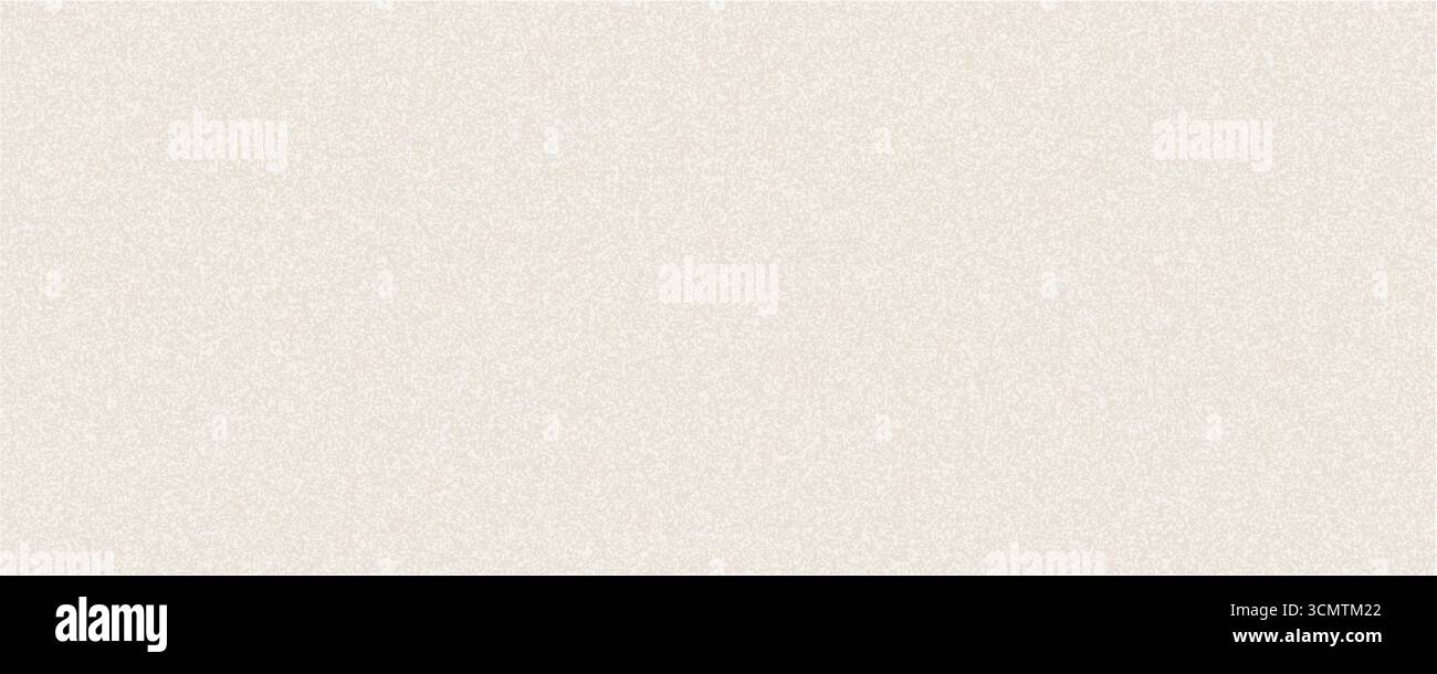 Retro seamless mulberry washi paper texture. A grainy rice paper ...