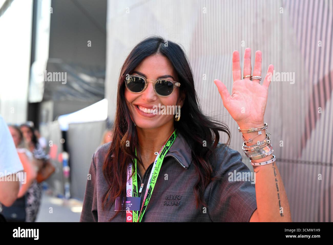 italiangp-gp-f1-2025-on-september-7-2025-at-monza-italy-formula-1