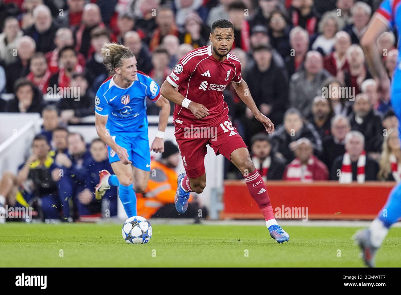 Front-Office Math: The £120M Winger Dilemma