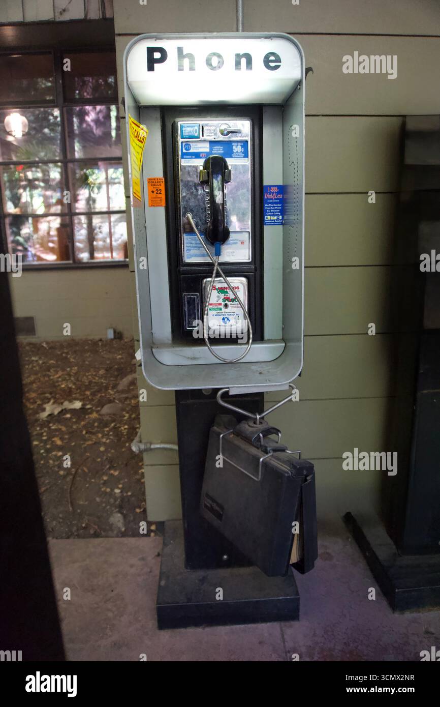 USA製 60s~70's Vintage Phone Booth Sign Phone Booth Sign | eBay USA製 60s~70's Vintage Phone Booth Sign