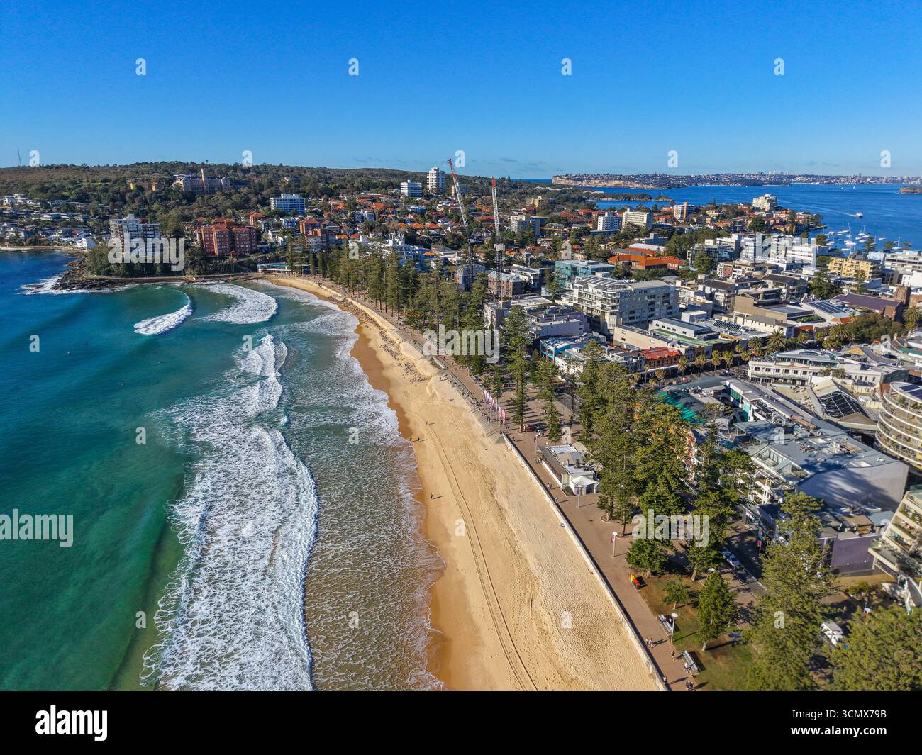 aerial-view-on-famous-manly-beach-and-manly-sydney-australia-view-on