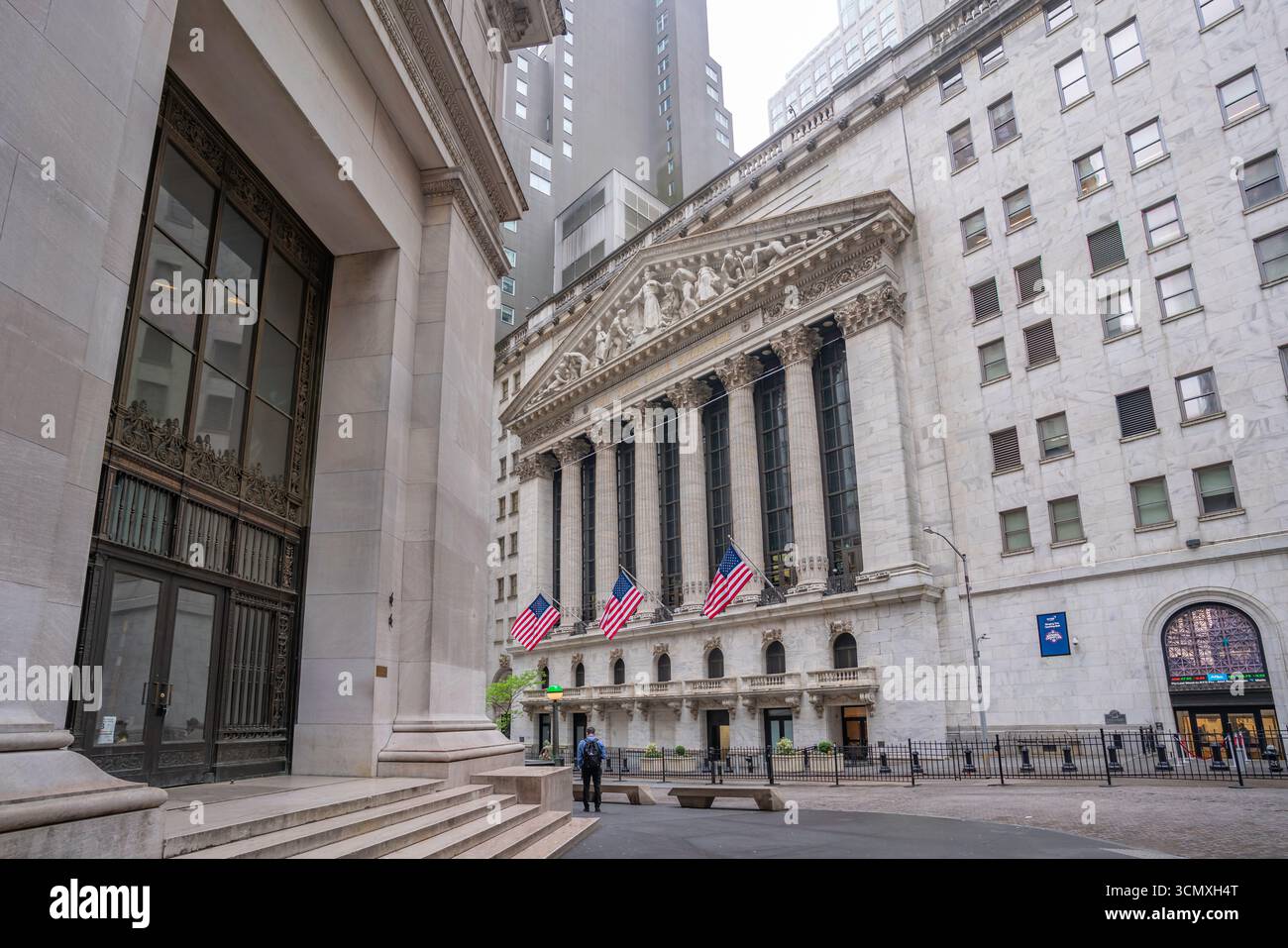 New york hi-res stock photography and images - Alamy