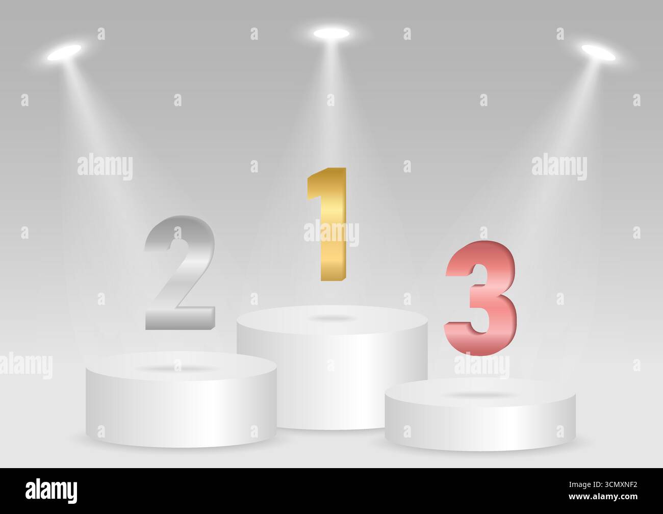 Catwalk place Stock Vector Images - Alamy