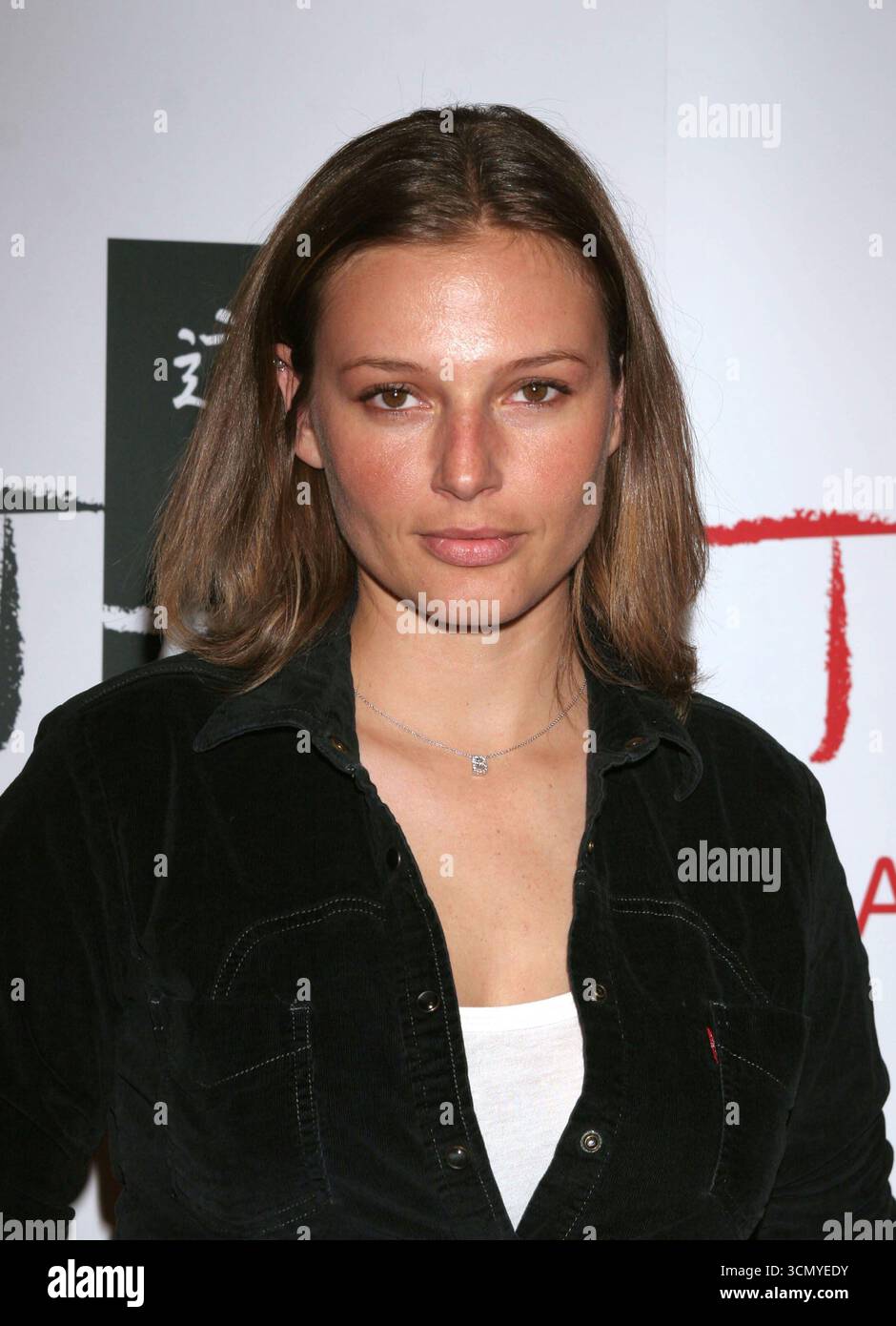 その他 Arena sep2000 Bridget Hall Bridget Hall Editorial Stock Photo - Stock Image