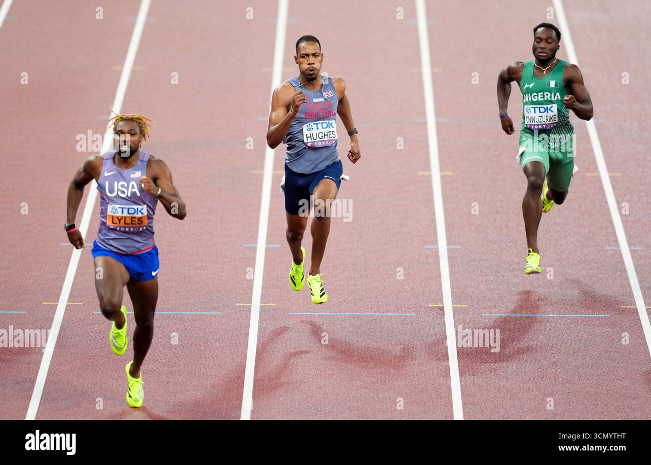 noah-lyles-left-of-the-united-states-and-zharnel-hughes-of-great