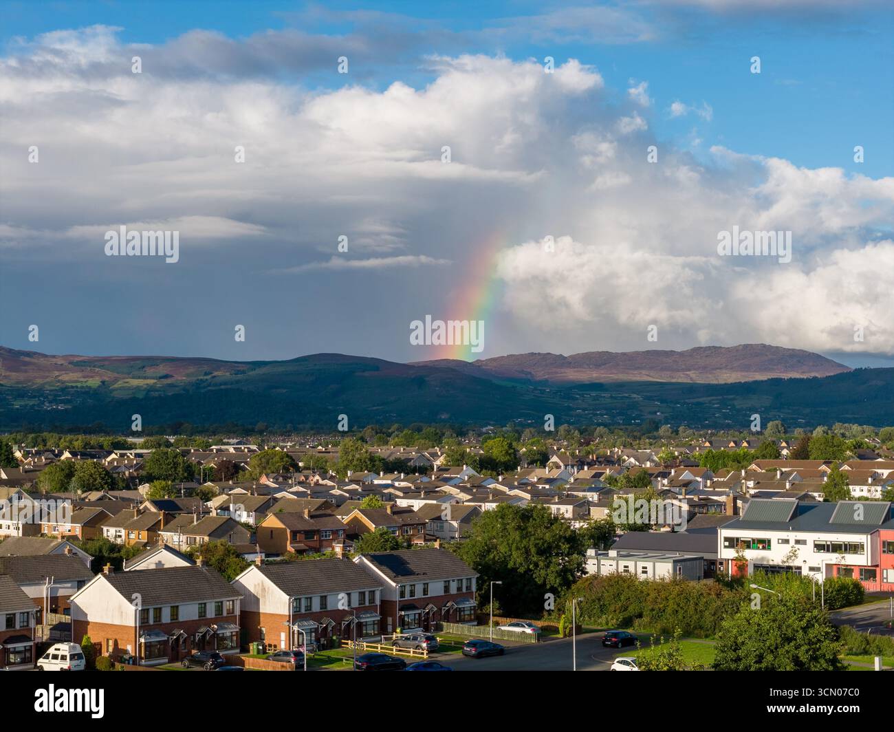 Sweathouse in Doolargy