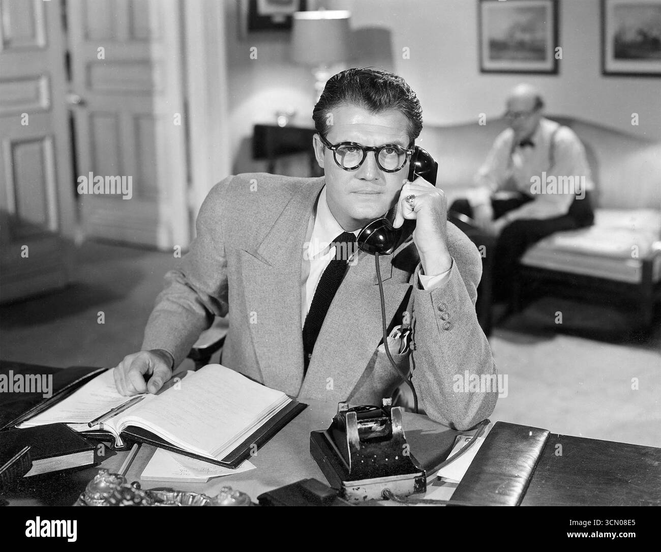 Pin by € on Superman | Superman film, Superman movies, Superman, image size:1300x1085