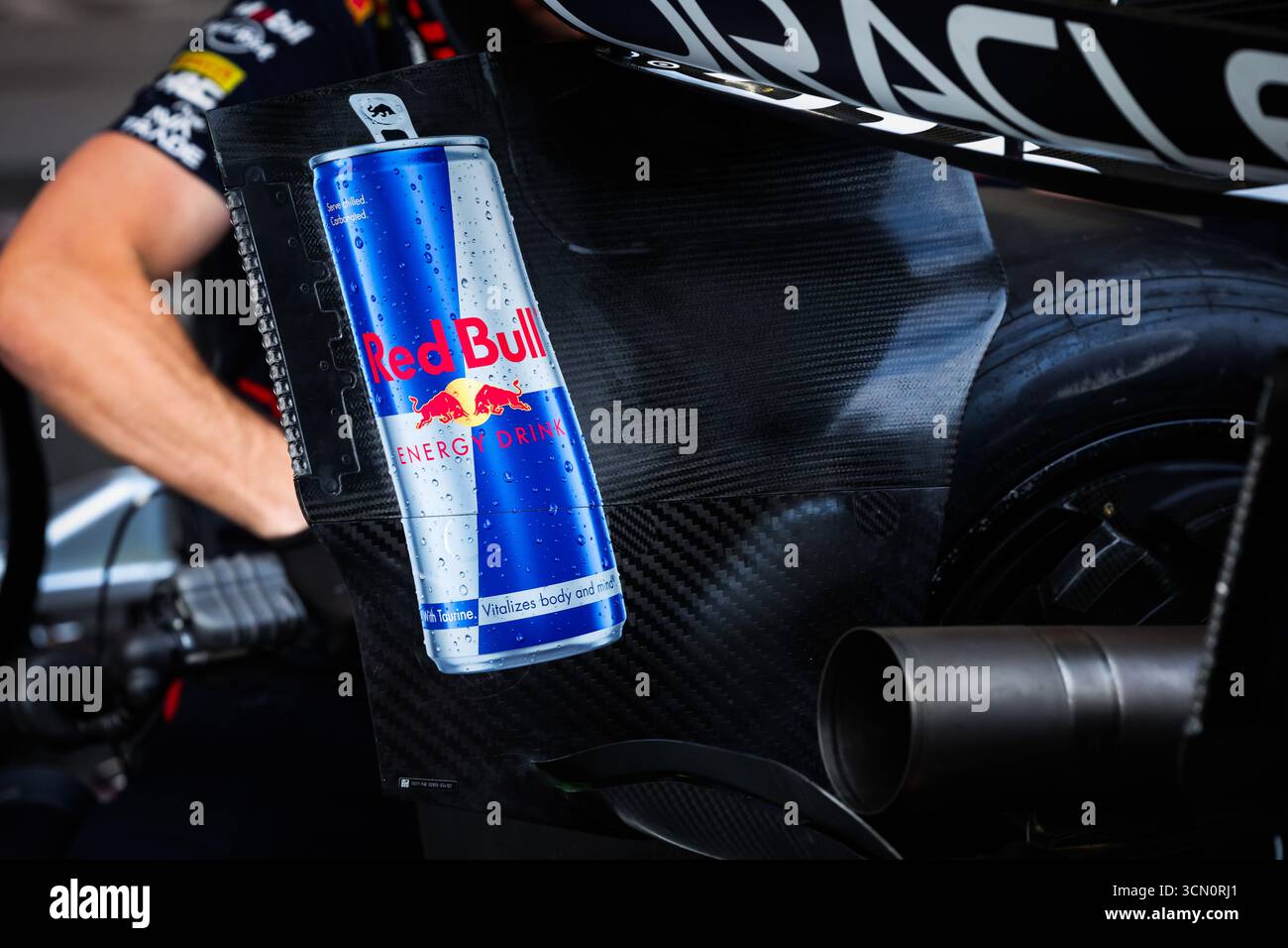 Red Bull Australia Jobs Red Bull Australia Jobs