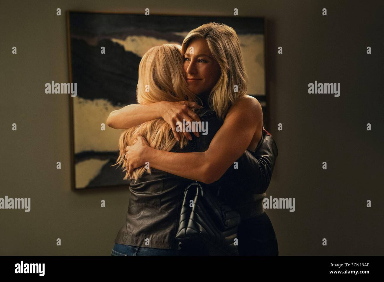 Billy carson series hires stock photography and images Alamy