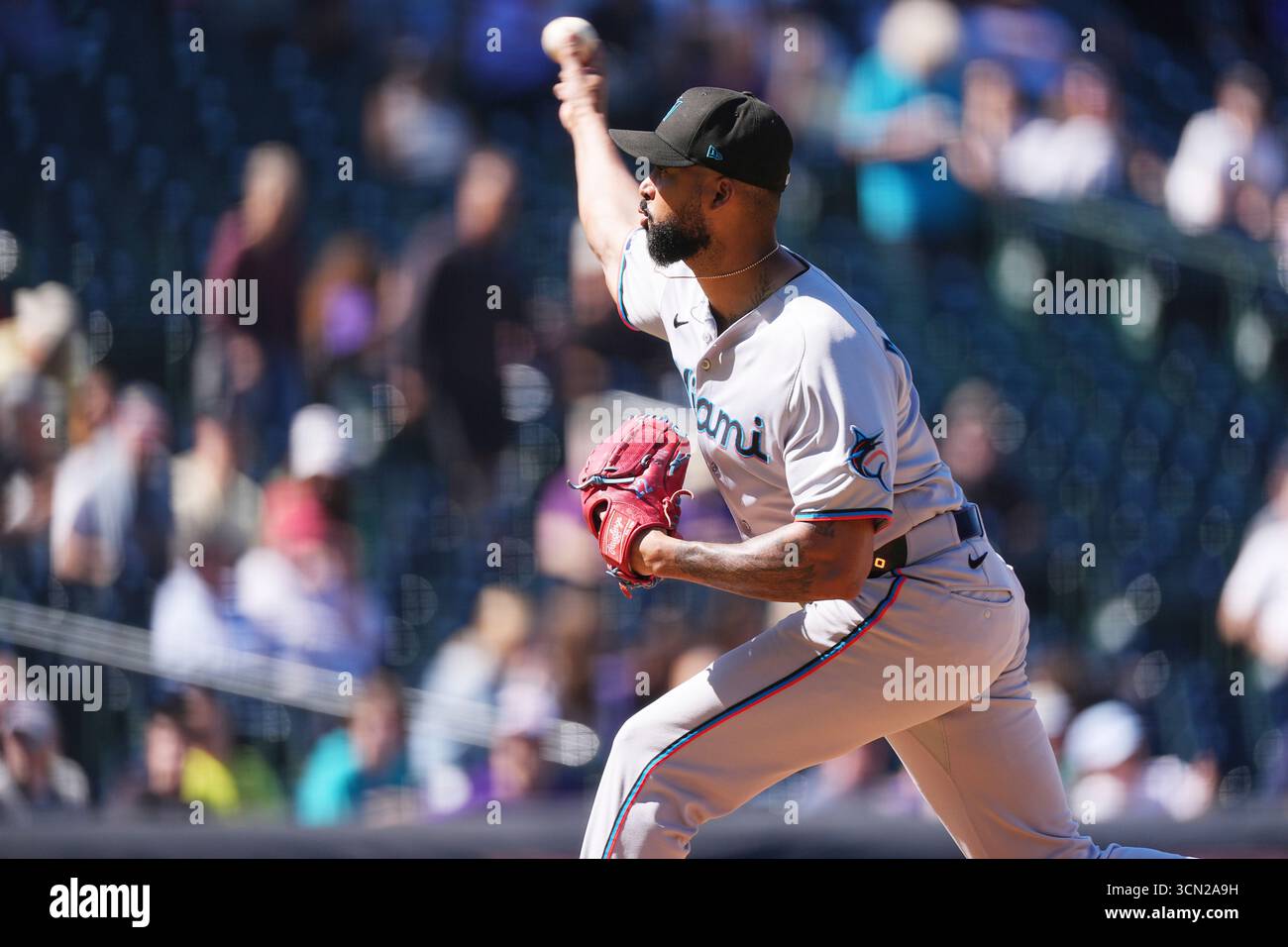 Artistic Colorado Rockies Vs. Miami Marlins Game Discussion: Sandy Alcantara Vs. Sean Sullivan Landscape Digital Art Artistic Colorado Rockies Vs. Miami Marlins Game Discussion: Sandy Alcantara Vs. Sean Sullivan Landscape Digital Art