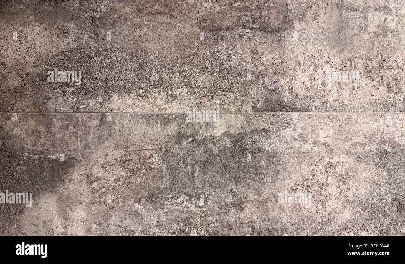 Granite Texture as Background Stock Photo