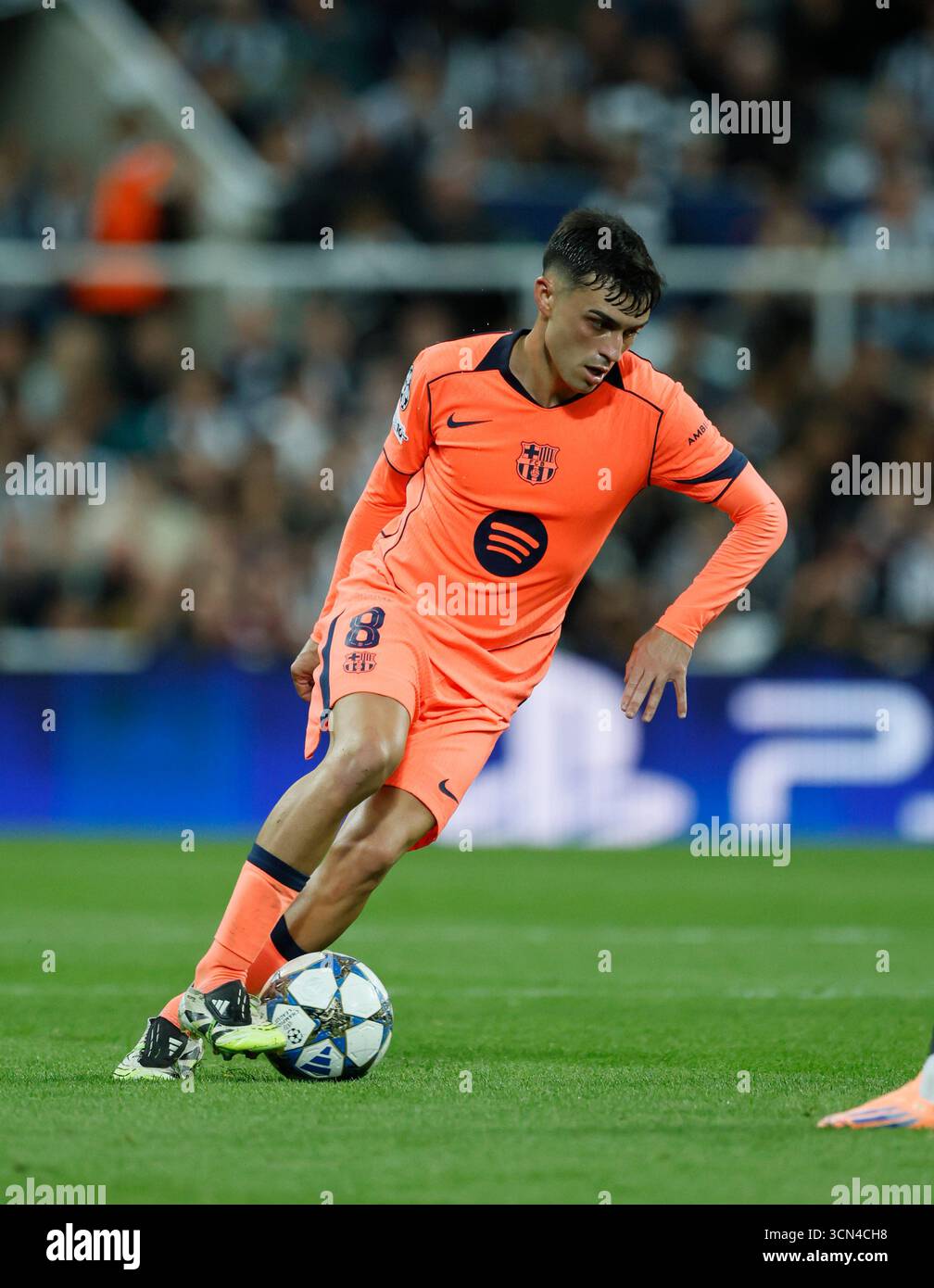 barcelona-s-pedri-during-the-uefa-champions-league-league-phase-match