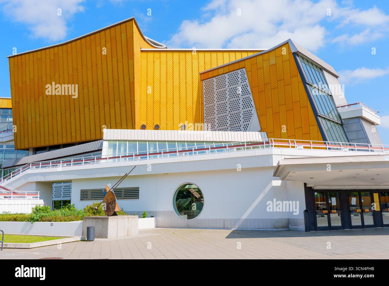 Jinsiy aloqa paytida tortishish ogrigi