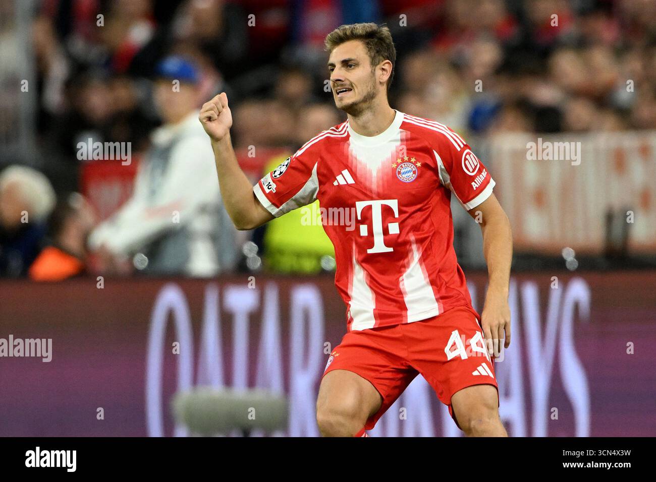 teilnehmer fc bayern münchen gegen fc chelsea statistiken