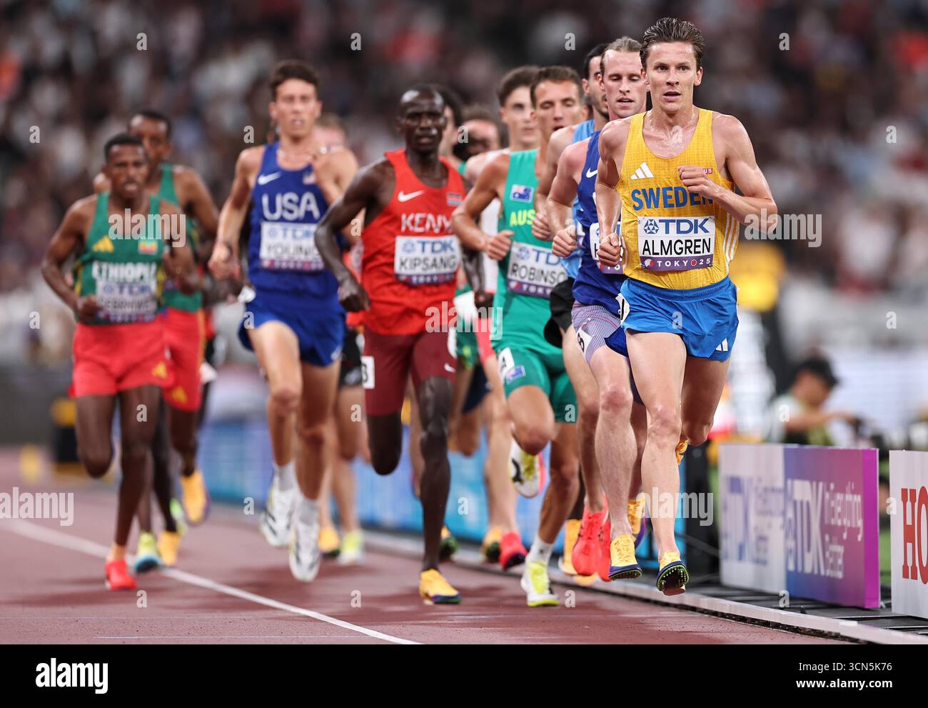 250919 TOKYO Sept 19 2025 Xinhua Andreas Almgren 1st R 250919-tokyo-sept-19-2025-xinhua-andreas-almgren-1st-r