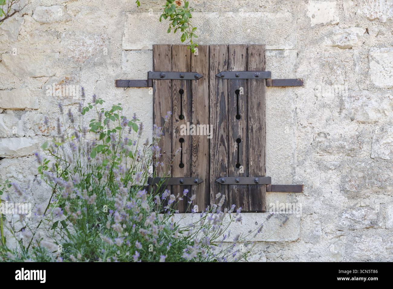 Architectural stone fittings hi-res stock photography and images - Alamy