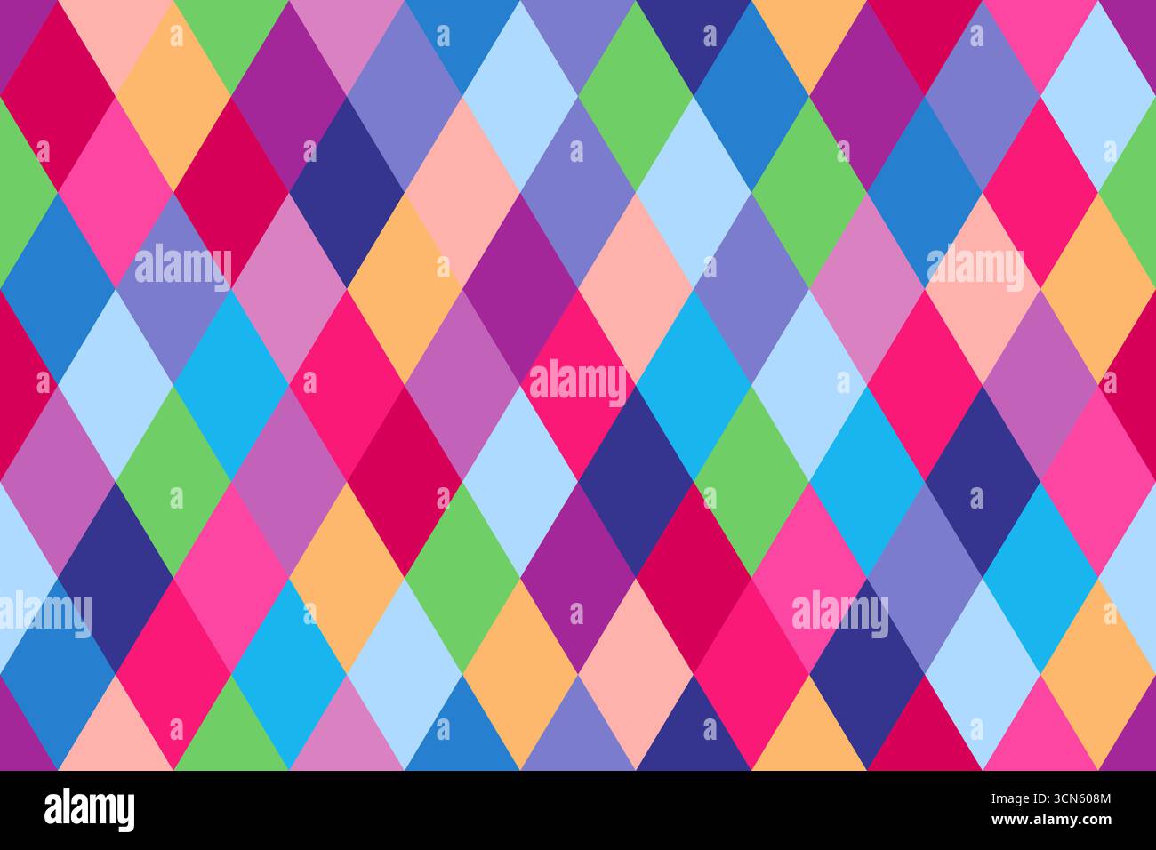 Wrap wrapping paper Stock Vector Images - Alamy