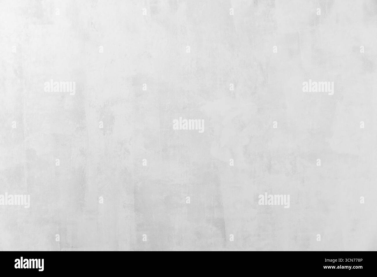 This background features a smooth, empty space with a light gray texture, ideal for use in digital designs, wallpapers, and other creative projects. I Stock Photo