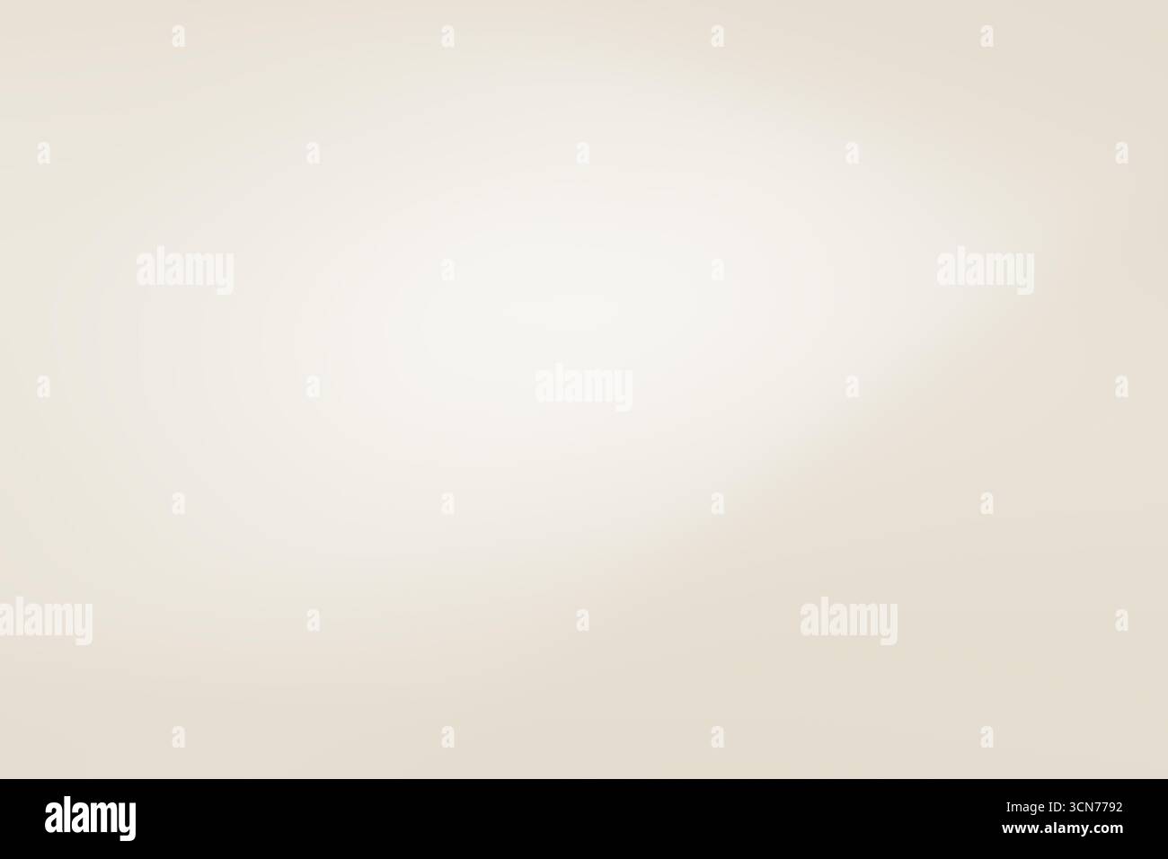 Subtle tones create hi-res stock photography and images - Alamy