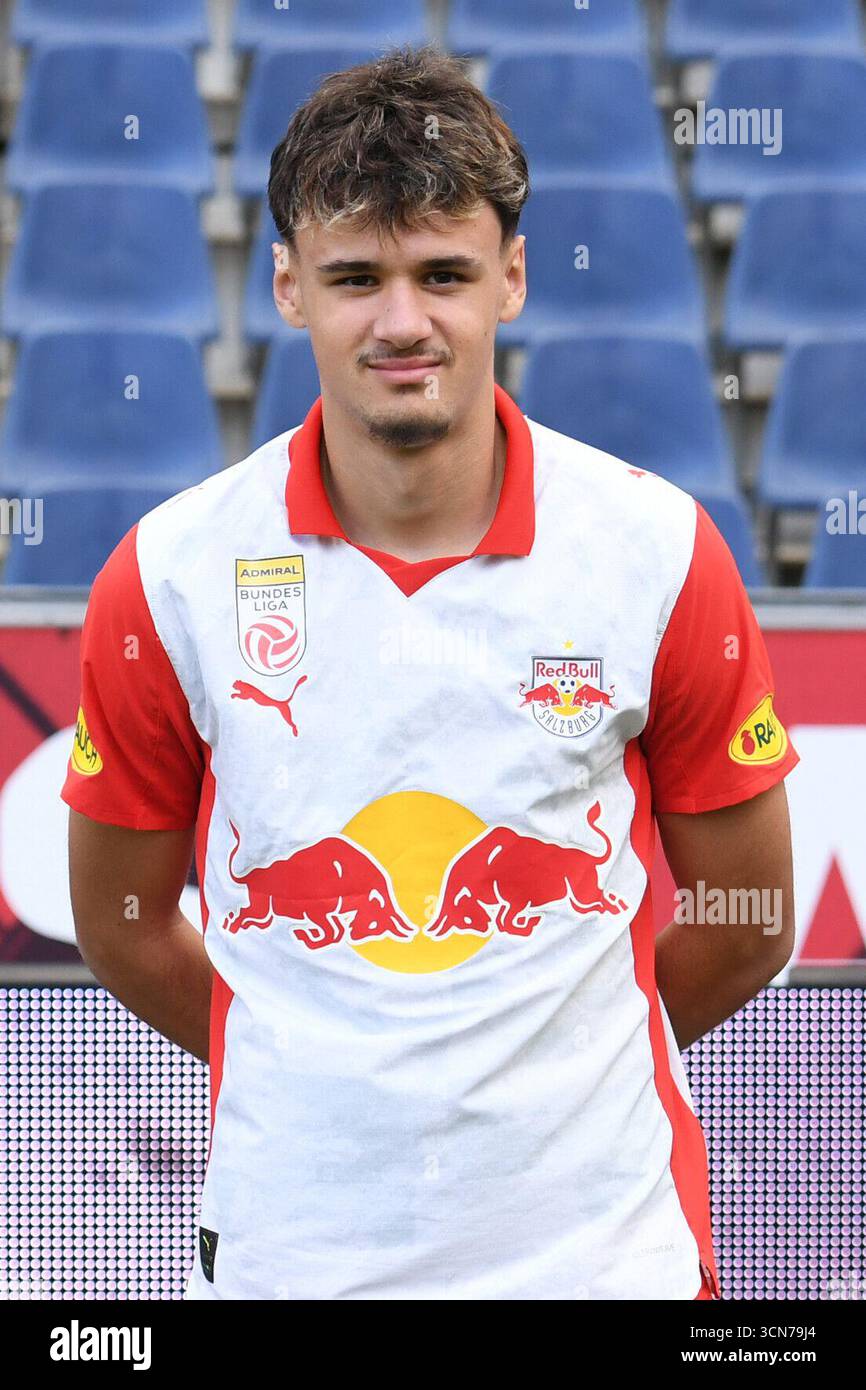 fussball-admiral-bundesliga-offizieller-fototermin-fc-red-bull-salzburg