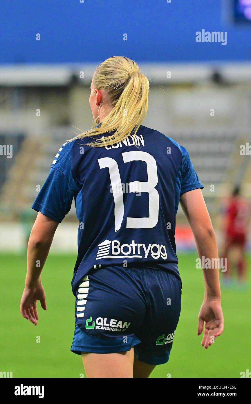 bilborsen-arena-linkoping-sweden-sep-19th-2025-ella-lundin-13