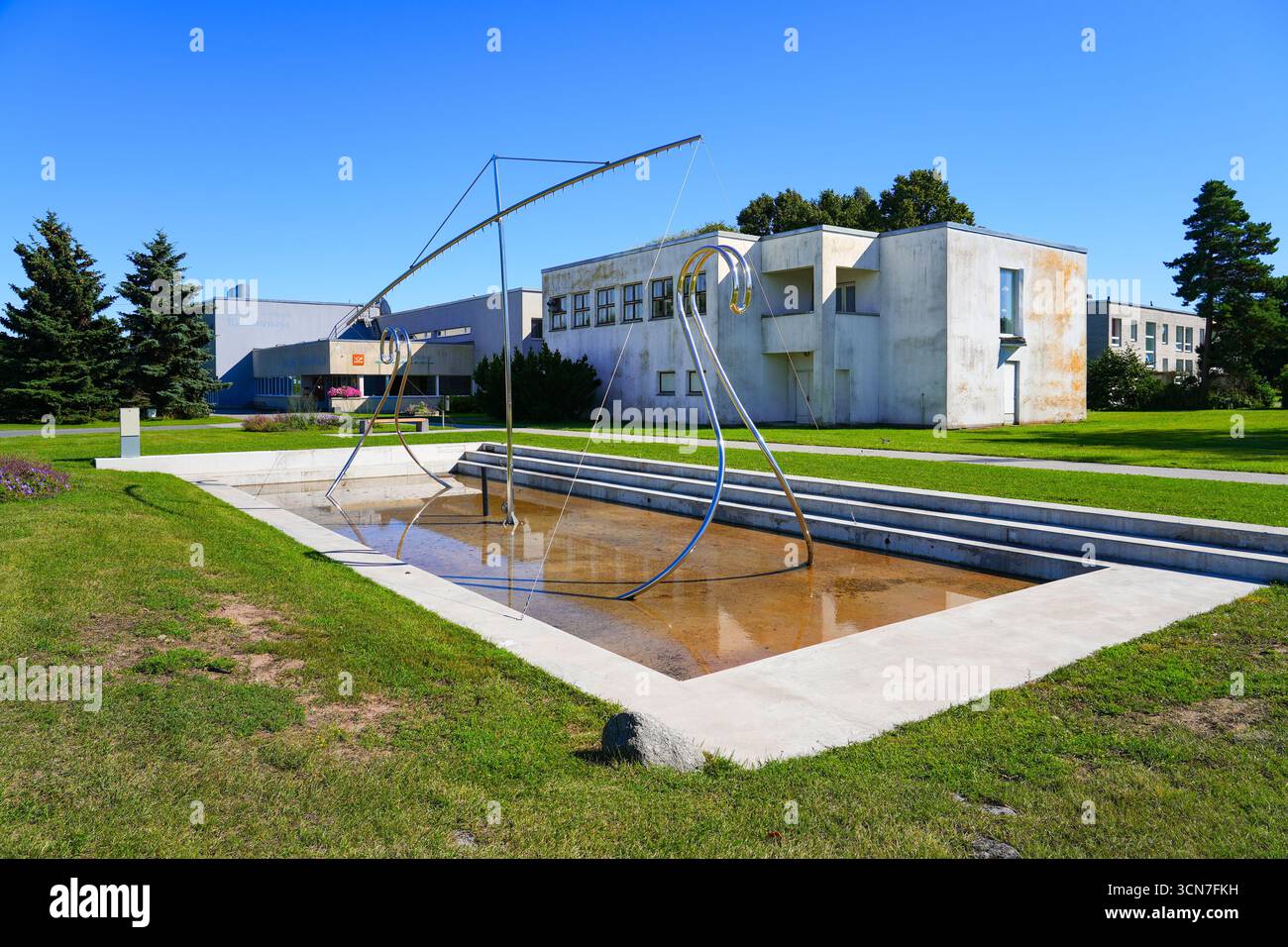 Viking Longship Model Hi res Stock Photography And Images Alamy viking-longship-model-hi-res-stock-photography-and-images-alamy