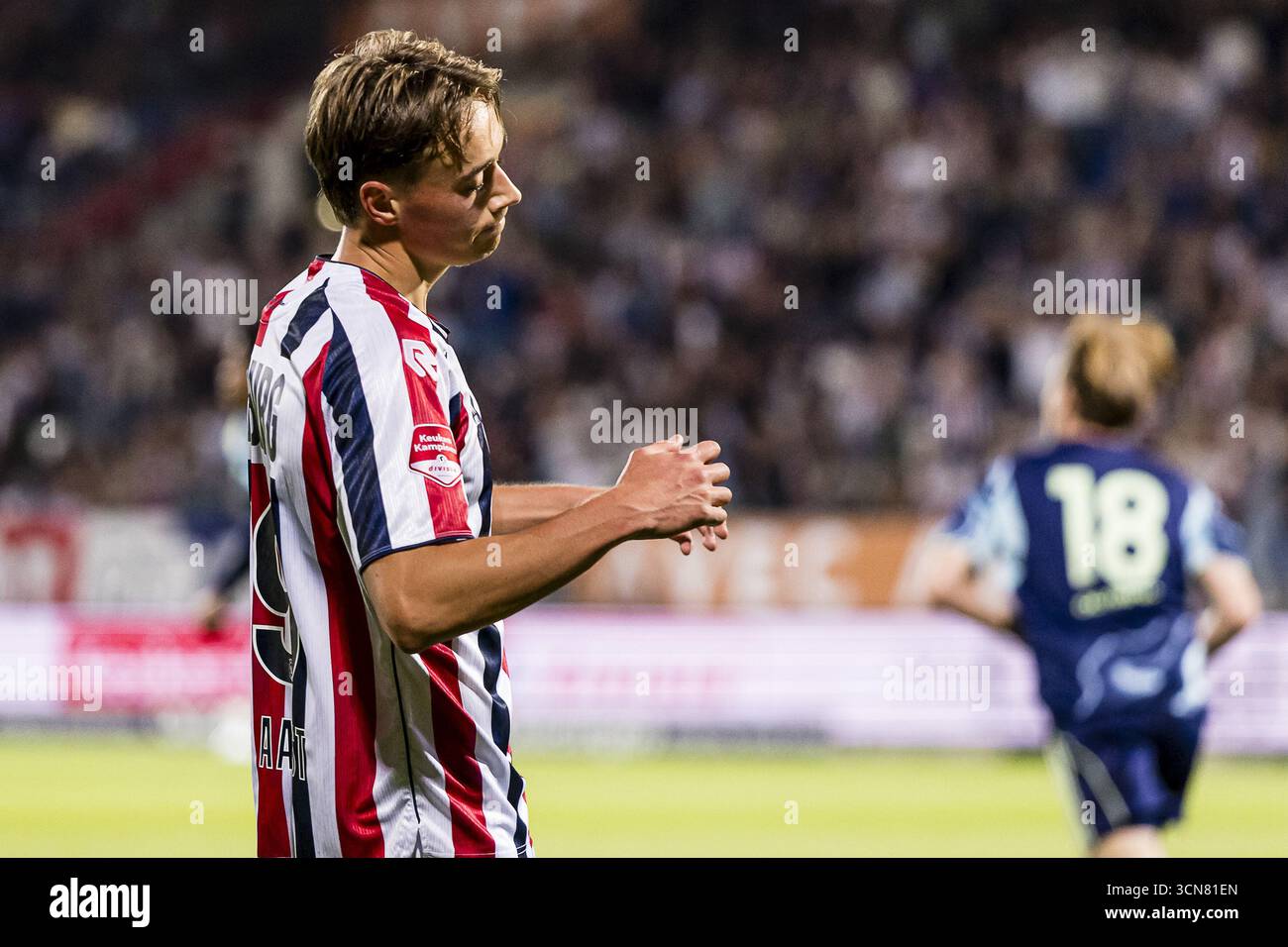 tilburg-19-09-2025-koning-willem-ii-stadium-season-2025-2026