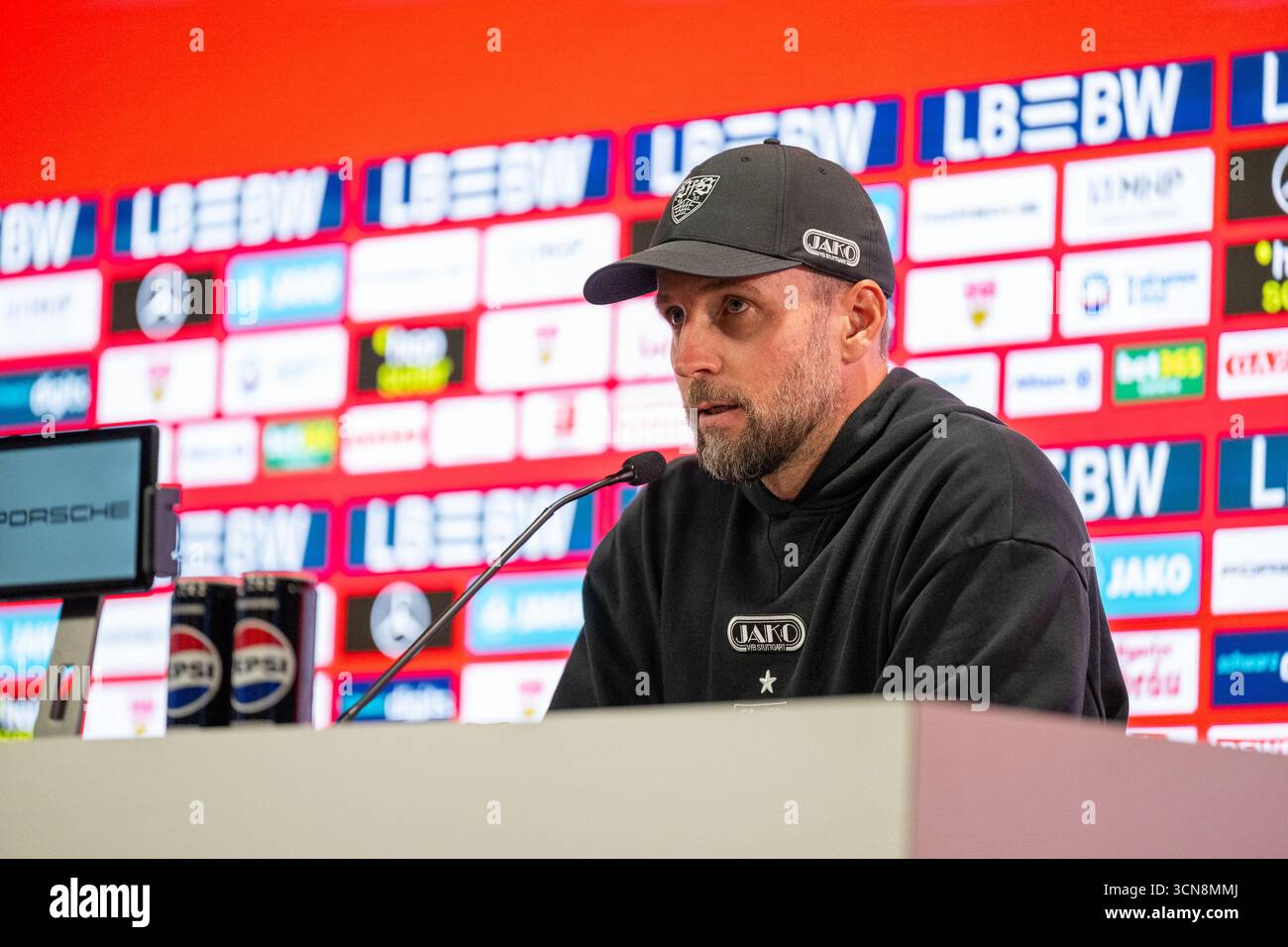 The Broader Context of German Football