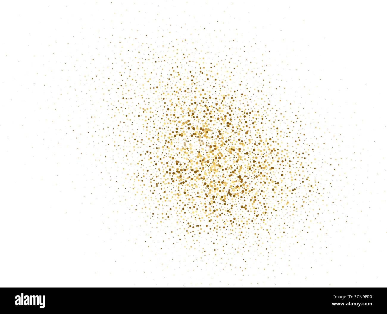 Scatter glossy Cut Out Stock Images & Pictures - Alamy
