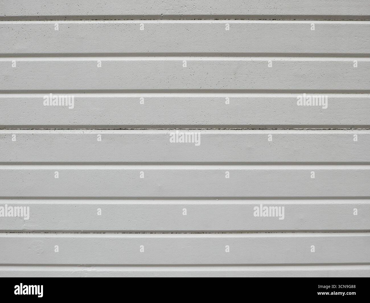 grey concrete texture useful as a background Stock Photo